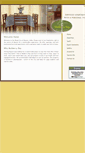 Mobile Screenshot of mulberrybay.in